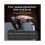AK06 Mobile Phone Gaming Accessories for PUBG Aim Shooting Gamepad Trigger L1R1 Button 4