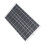 8W 5V Portable Solar Panel with Type-C Output for Phone & Camera 1