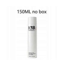 150ml K18 Leave-in Molecular Repair Hair Mask Damage Restore Soft Hair Deep