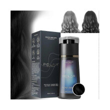 Hair Dye Shampoo,Polar Hair Dye Shampoo, Polar Haircare Instant Dye Shampoo, Natural Hair Color Shampoo