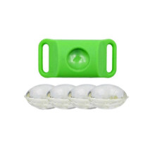 Pet Insect Buckle Collar, Antimosquito And Antiinsect Collar To Remove Fleas