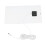 8W 5V Portable Solar Panel with Type-C Output for Phone & Camera 6