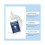 (3pcs)1-3X 60ml Tooth Care Solution Dentite Cavity Tooth Armor 3