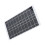 8W 5V Portable Solar Panel with Type-C Output for Phone & Camera 12