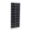 8W 5V Portable Solar Panel with Type-C Output for Phone & Camera 13