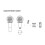 Stray Kids Light Stick 2