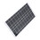 8W 5V Solar Panel for Devices 1