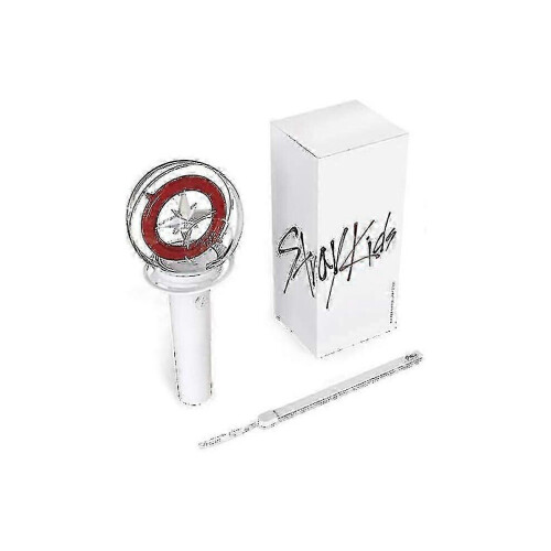 Stray Kids Light Stick