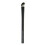 Maybelline Maybelline Facestudio 140 Shadow Brush - 1