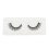 Lash Star Visionary Lashes - # 005 (4-11 mm, Full Volume) 1pair 1