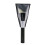 Maybelline Maybelline Facestudio 120 Contour Brush - 1