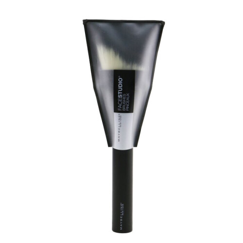 Maybelline Maybelline Facestudio 120 Contour Brush -