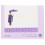 Tatcha Tatcha Aburatorigami Japanese Blotting Papers 40sheets 1