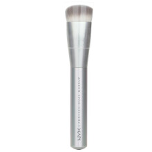 NYX Holographic Halo Sculpting Buffing Brush -