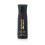 Oribe Invisible Defense Universal Protection Spray 175ml/5.9oz 1