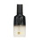 Oribe Balm d'Or Heat Styling Shield 100ml/3.4oz 1