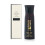 Oribe Invisible Defense Universal Protection Spray 175ml/5.9oz 2