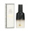 Oribe Balm d'Or Heat Styling Shield 100ml/3.4oz 2