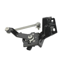 Rear Suspension Height Sensor 8651a061 Fits for Sportback 2.0 Ralliart Ed
