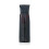 Oribe Invisible Defense Universal Protection Spray 175ml/5.9oz 3