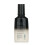 Oribe Balm d'Or Heat Styling Shield 100ml/3.4oz 3