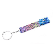 Debit Credit Card Grabber Keychain Atm Card Grabber Non-contact Card Picker