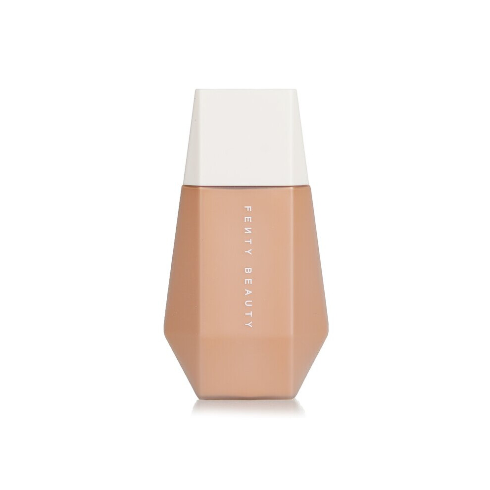 Fenty Beauty By Rihanna Eaze Drop Blurring Skin Tint - # 11 (Medium With Neutral Undertones) 32Ml/1.08Oz