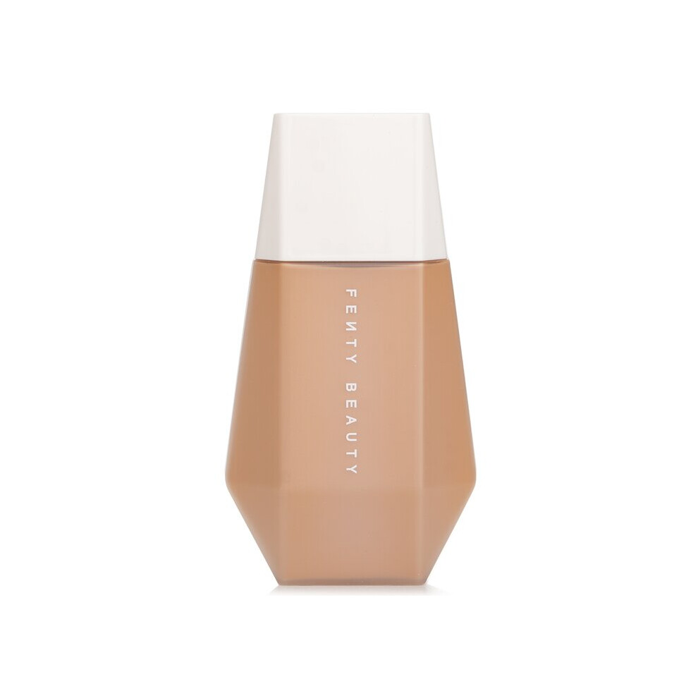 Fenty Beauty By Rihanna Eaze Drop Blurring Skin Tint - # 12 (Medium With Warm Golden Undertones) 32Ml/1.08Oz