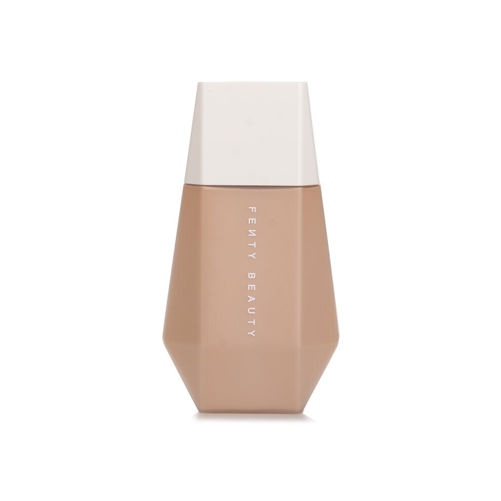 Fenty Beauty By Rihanna Eaze Drop Blurring Skin Tint - # 6 (Light Medium With Cool Neutral Undertones) 32Ml/1.08Oz