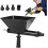 Bricks Grouting Mechine, 4 Nozzle Replacements Automatic Mortar Grout Tuck Pointing Sprayer, Electric Cement Grouting Mechine, Brick Tile Grouting Mor 4