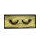Lash Star Visionary Lashes - # 005 (4-11 mm, Full Volume) 1pair 2