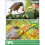 Lightweight Reusable Bird Protection Net 15x7.5m 5cm Hole Spacing 7