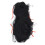 Lightweight Reusable Bird Protection Net 15x7.5m 5cm Hole Spacing 10