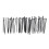 Lightweight Reusable Bird Protection Net 15x7.5m 5cm Hole Spacing 11
