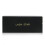 Lash Star Visionary Lashes - # 005 (4-11 mm, Full Volume) 1pair 3