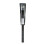 Maybelline Maybelline Facestudio 140 Shadow Brush - 2