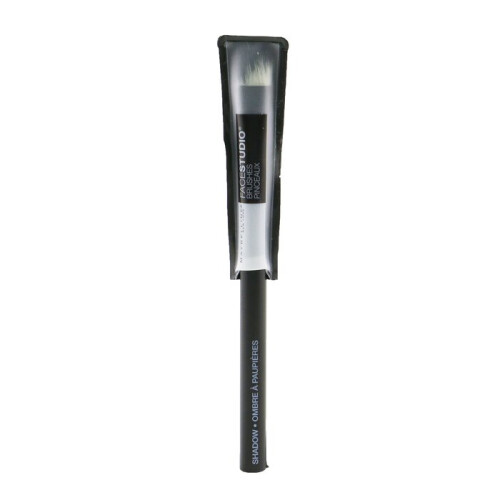 Maybelline Maybelline Facestudio 140 Shadow Brush - 1