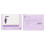 Tatcha Tatcha Aburatorigami Japanese Blotting Papers 40sheets 2