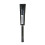 Maybelline Maybelline Facestudio 140 Shadow Brush - 3
