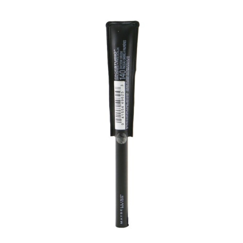 Maybelline Maybelline Facestudio 140 Shadow Brush - 2