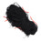 Lightweight Reusable Bird Protection Net 15x7.5m 5cm Hole Spacing 12