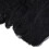 Lightweight Reusable Bird Protection Net 15x7.5m 5cm Hole Spacing 13