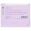Tatcha Tatcha Aburatorigami Japanese Blotting Papers 40sheets 3