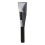 Maybelline Maybelline Facestudio 120 Contour Brush - 2