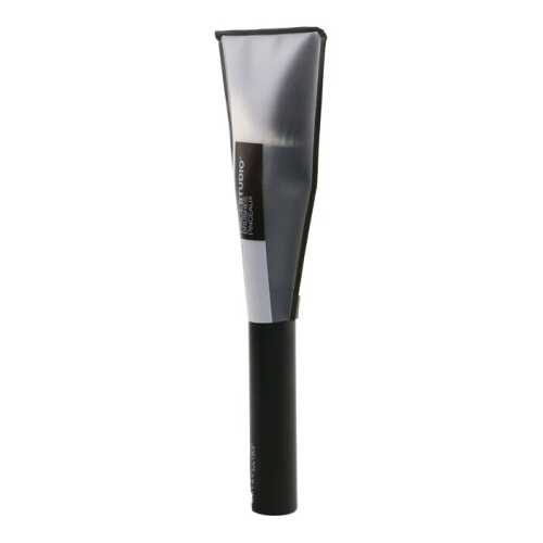 Maybelline Maybelline Facestudio 120 Contour Brush - 1