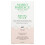 Mario Badescu Mario Badescu Drying Patch - For All Skin Types 60 patches 2