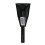 Maybelline Maybelline Facestudio 120 Contour Brush - 3