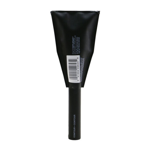 Maybelline Maybelline Facestudio 120 Contour Brush - 2