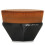 Shu Uemura Petal 55 Foundation Brush - 1