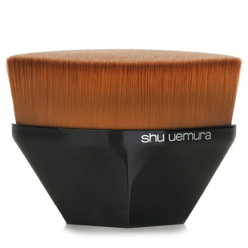 Shu Uemura Petal 55 Foundation Brush -